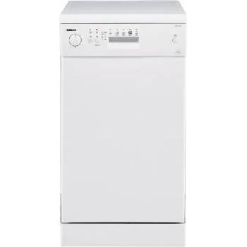 Image 1 of Beko DFS 1511