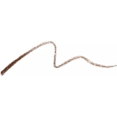 Guerlain Dlhotrvajúca ceruzka na obočie Brow G Eyebrow Pencil 03 Medium Brown 0,09 g