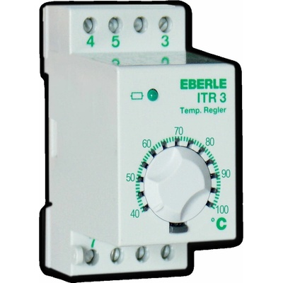 EBERLE ITR-3 528 200 51V4066045