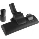 NipponCEC Eta 1493 Andare Animal hubice podlahová