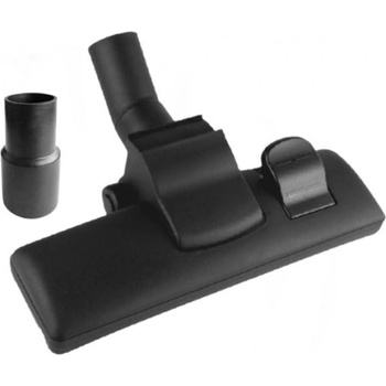 NipponCEC Eta 1493 Andare Animal hubice podlahová