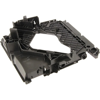 Delonghi ECAM29x.xx korpus pravý