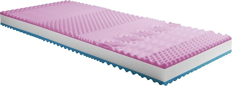Molmat Optimal Plus