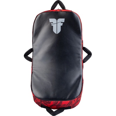 Fighter Multi Grip