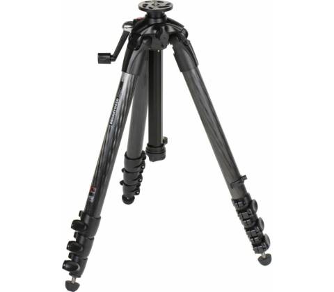 Manfrotto MT057C4