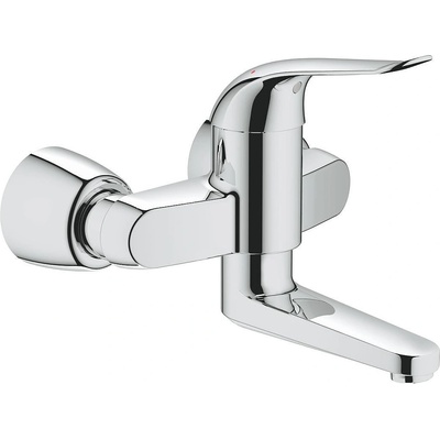 GROHE Euroeco Special 32771000