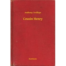 Cousin Henry