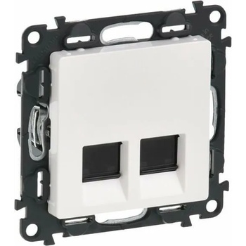 Image 1 of Legrand 753141