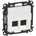 Legrand 753141