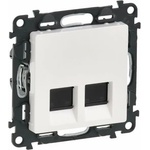 Legrand 753141