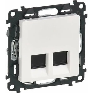 Legrand 753141