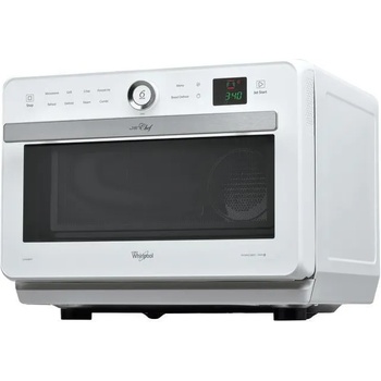 Whirlpool JT 469 WH