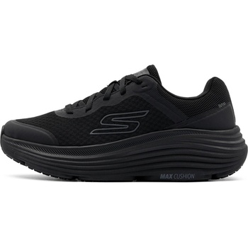 Skechers Max Cushioning Endeavour