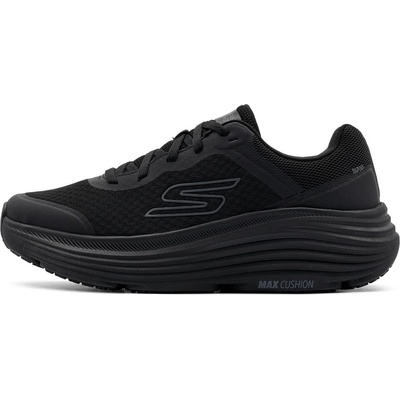 Skechers Max Cushioning Endeavour