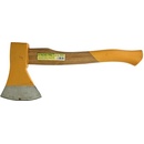 Strend Pro AX201 GS A613 236065