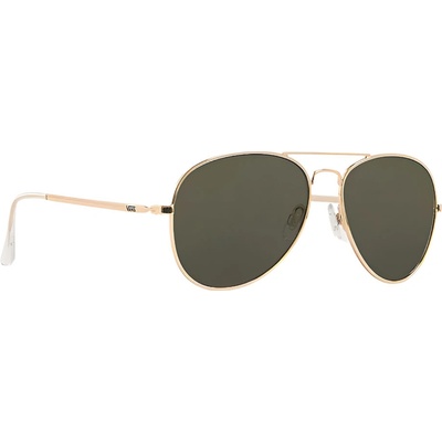 Vans Henderson II Gold