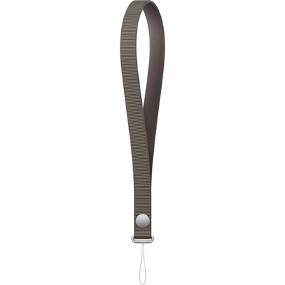 APPLE Wrist Strap – Taupe