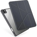 UNIQ case Moven iPad 10.2