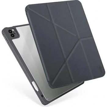 UNIQ case Moven iPad 10.2