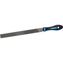 XTline XT180341
