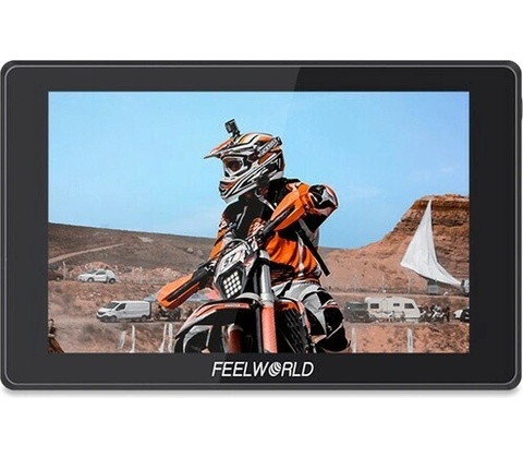 Feelworld SH7