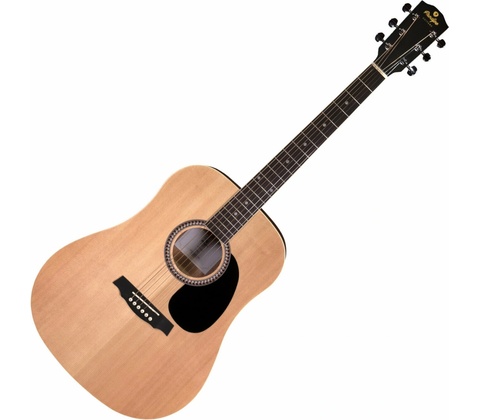 Prodipe Guitars SD25