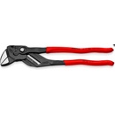 Knipex 8601300