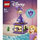 LEGO® Disney Princess™ 43214 Točící se Locika