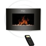 TESY WEF 200 SREL (422832) Камини