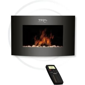 TESY WEF 200 SREL (422832) Камини