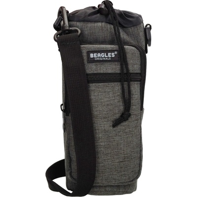 Beagles Originals Kyoto 22410 Grey 2 L
