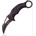 MTech Karambit A/O, , MTXA833BK