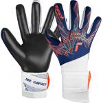 Reusch Pure contact silver 11