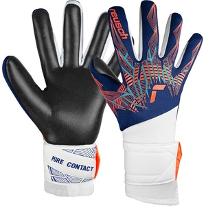 Reusch Pure contact silver 11