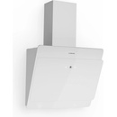 Klarstein Aurica 60
