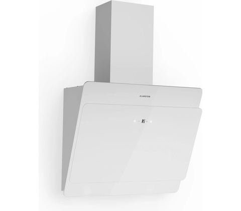 Klarstein Aurica 60