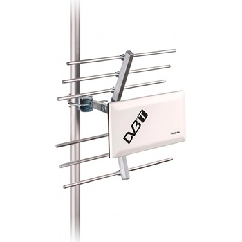 Cabletech L-ANT0308