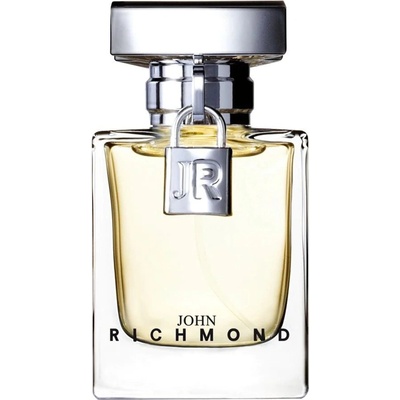 John Richmond parfumovaná voda dámska 50 ml