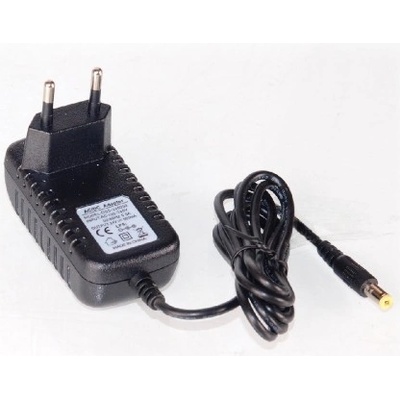 Tommi Adaptér pro LED osvětlení 0,5A – Zbozi.Blesk.cz