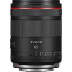 Canon RF 85mm f/1.4 L VCM (7240C005) Обективи