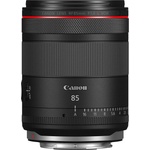 Canon RF 85mm f/1.4 L VCM (7240C005) Обективи