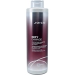 Joico Defy Damage Protective Shampoo 1000 ml