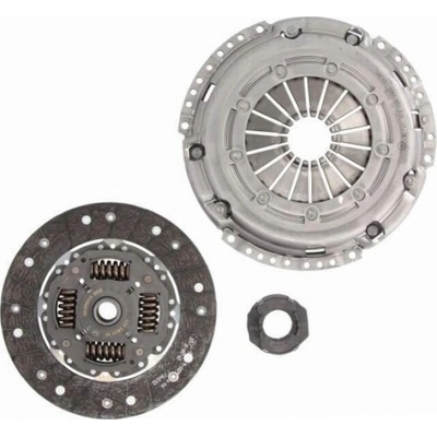 Sachs 3000 950 956 Sada spojky