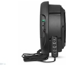 Image 1 of JBL BassPro Hub