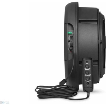 Image 1 of JBL BassPro Hub