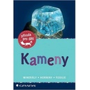 Kameny