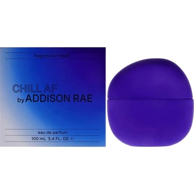 Addison Rae Chill AF parfémovaná voda dámská 100 ml