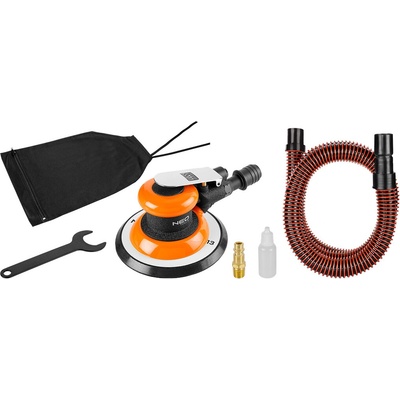 Neo Tools 14-013