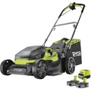 Ryobi RY18LMH37A-225
