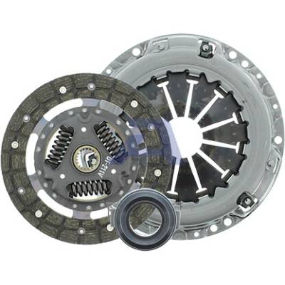 AISIN Spojková sada KT313A